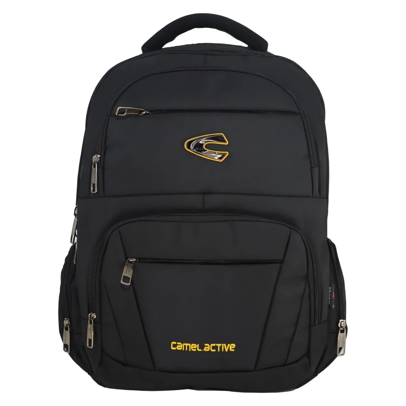 کوله پشتی کمل اکتیو مدل CA-1503