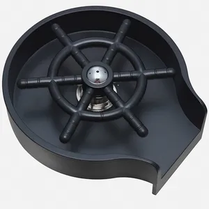 شیر لیوان شوی مدل Cup