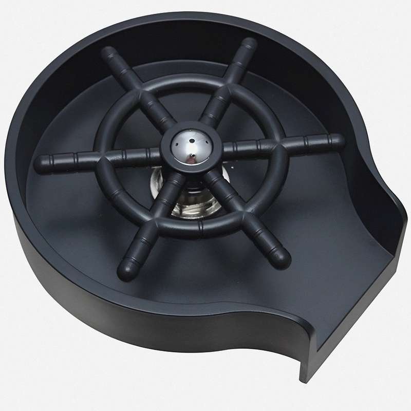 شیر لیوان شوی مدل Cup