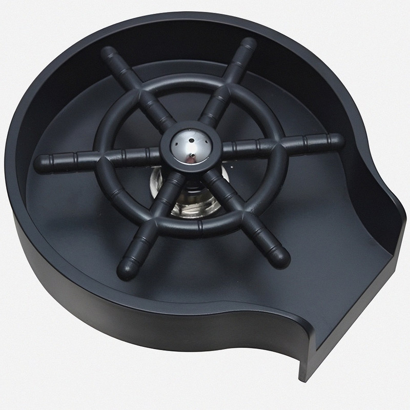 شیر لیوان شوی مدل Cup