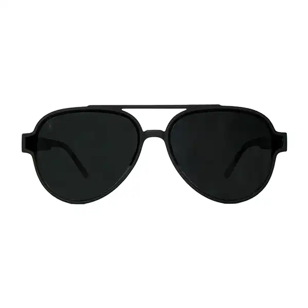 عینک آفتابی کد ۷۹۰۴۲