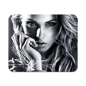 دستمال عینک مدل نانو طرح فیمیل