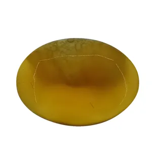 سنگ عقیق یمن سلین کالا مدل ce-As36