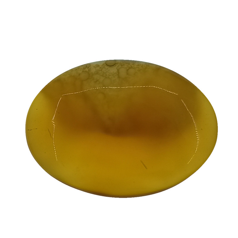 سنگ عقیق یمن سلین کالا مدل ce-As36