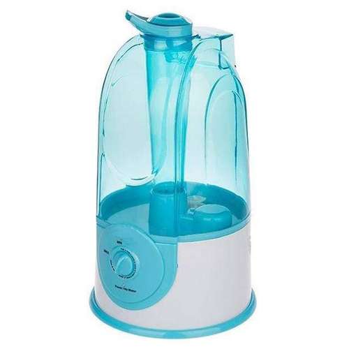 بخور سرد یونیکورن مدل PH_402_27