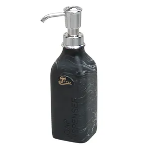 پمپ مایع دستشویی تتیس مدل SC-203