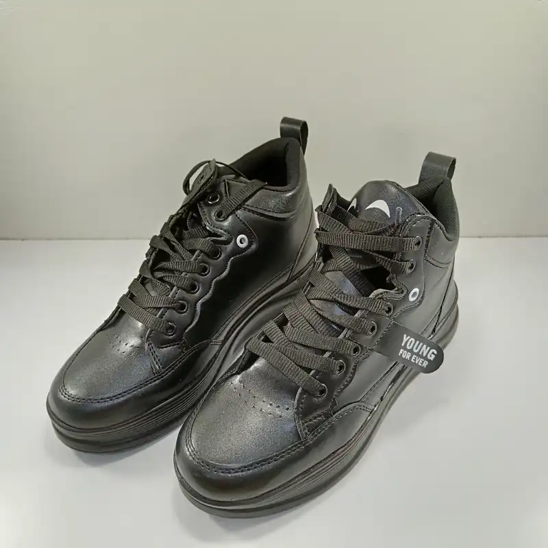 نیم بوت زنانه کد 288