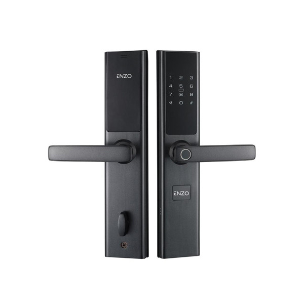 دستگیره هوشمند مدل Enzo-E1