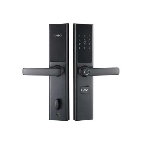 دستگیره هوشمند مدل Enzo-E1