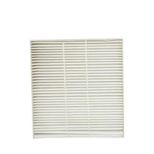 فیلتر کابین خودرو مدل 7803A109 مناسب برای میتسوبیشی پاجرو asx