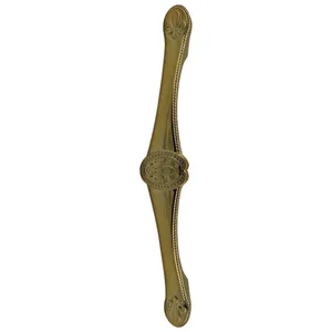 دستگیره کابینت مدل 2696-96