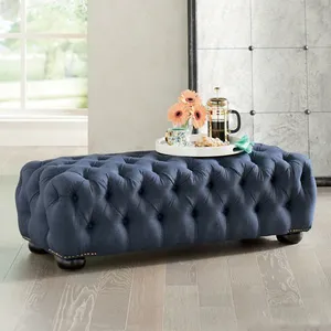 پاف مدل 1097