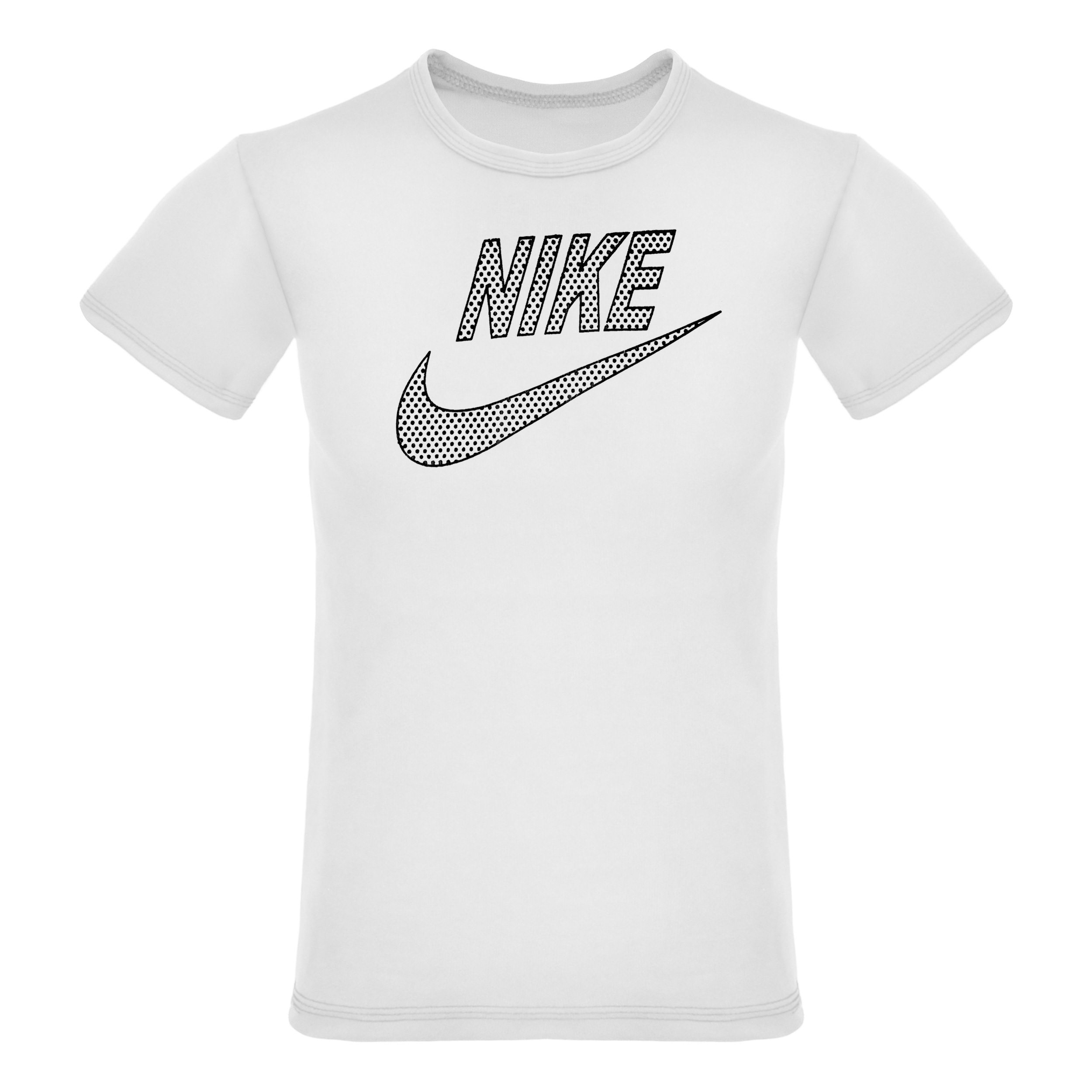 تی شرت ورزشی مردانه مدل فینال کد 2-M1211