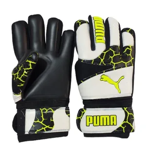 دستکش دروازه بانی مردانه مدل 3500