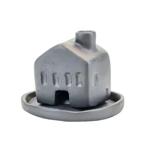 جاعودی مدل کلبه کد 394