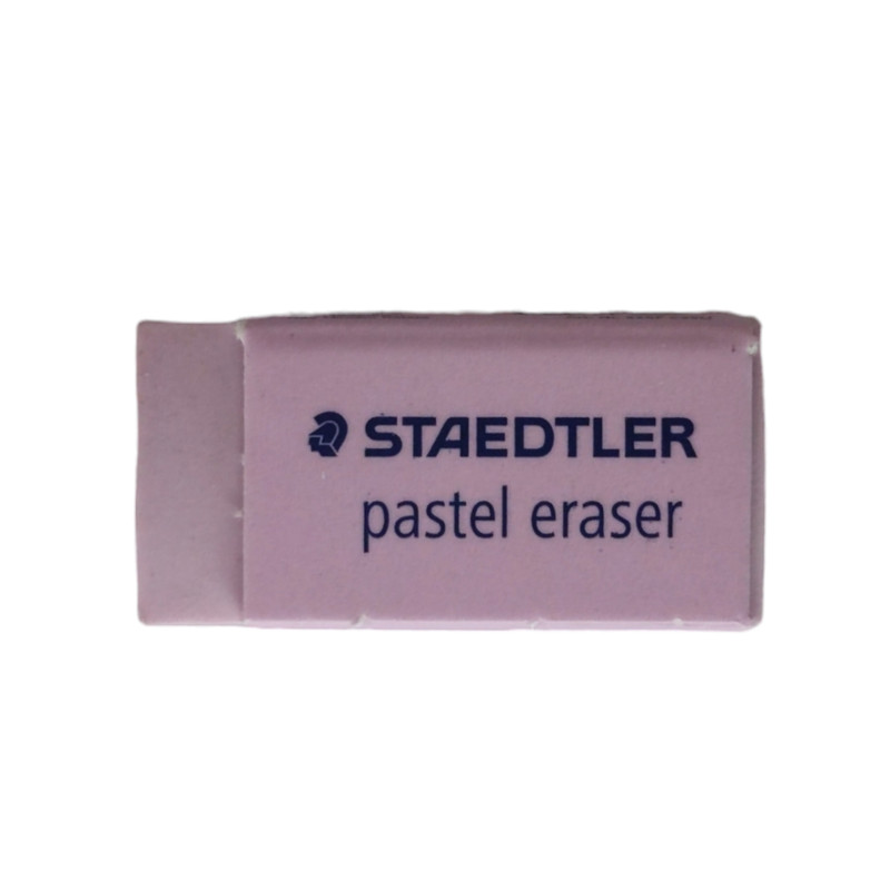 پاک کن استدلر کد 78123