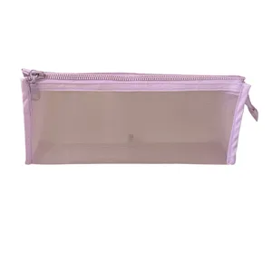 جامدادی مدل توری سه بعدی