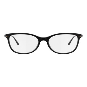 فریم عینک طبی ویفرر (Wayfarer) زنانه جورجیو آرمانی مدل 0AR7084-5017 مناسب برای صورت بیضی، قلب، مربع، مستطیل