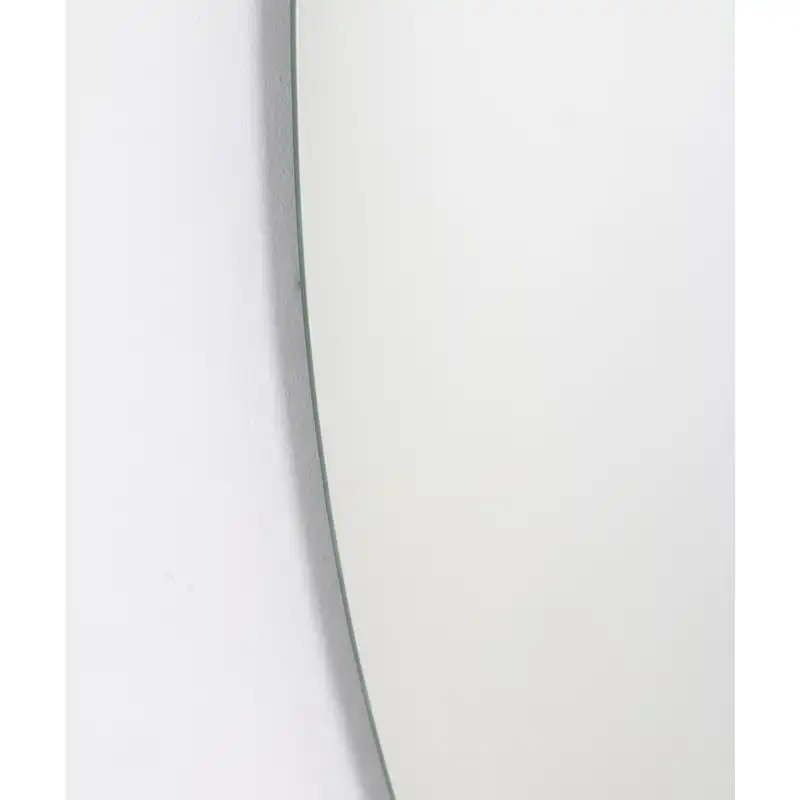 آینه سرویس بهداشتی دلفین مدل OV-8035