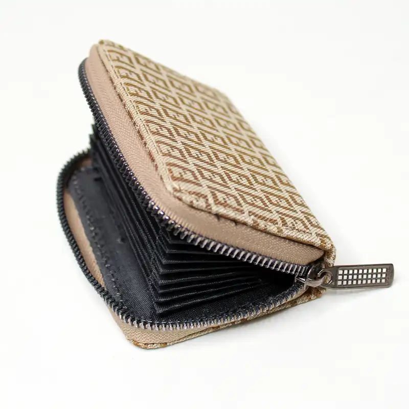 جاکارتی مدل D-2729