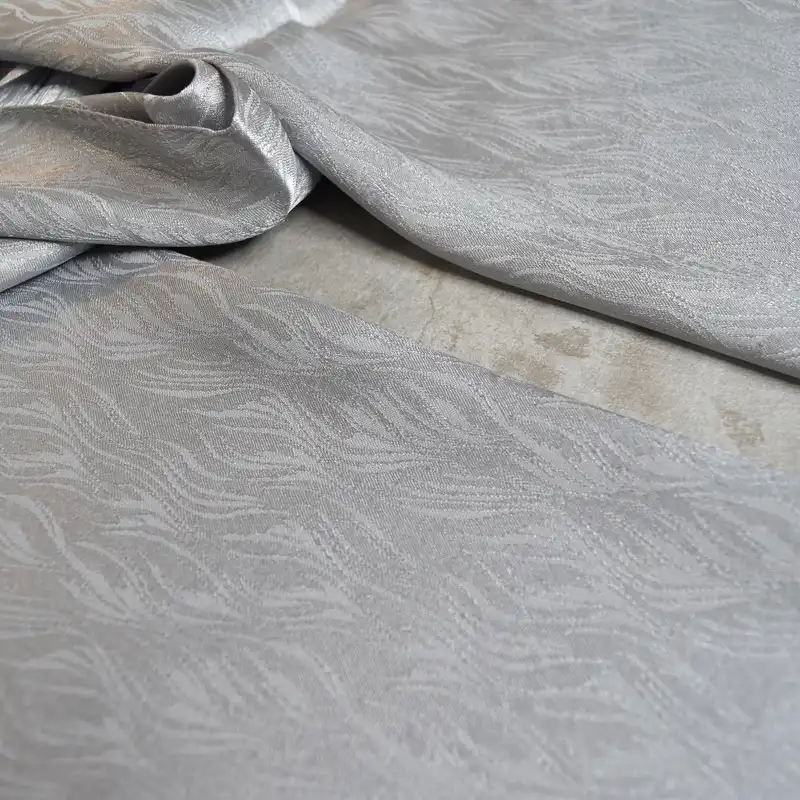 شال زنانه مدل پتینه کد 1011