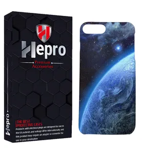 HEPRO MC Cover for Apple IPHONE 7 PLUS / 8 PLUS