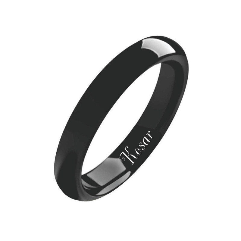 انگشتر ترمه ۱ مدل اسم کد RB454 انگشتر ترمه ۱ مدل اسم کد RB454