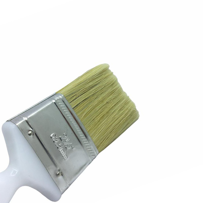 قلم مو نقاشی بست کد DCO2.5 سایز 2.5 اینچ