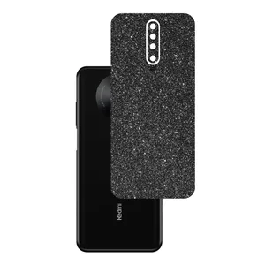 BESTOR GB4-20 Cover For Xiaomi Redmi K30/ Poco X2