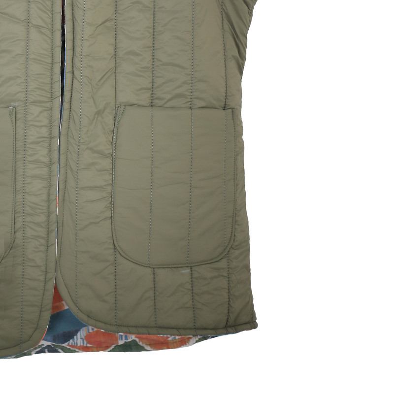 پافر زنانه مدل افسون