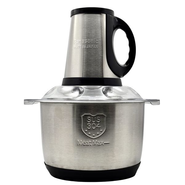 خردکن پاناسونیک مدل MA-2024