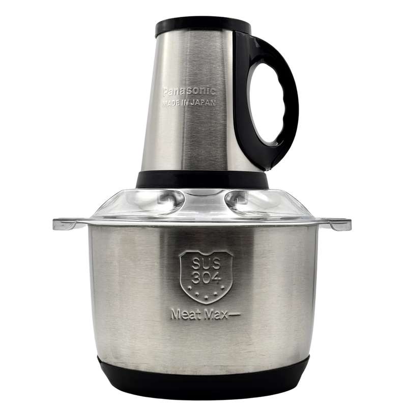 خردکن پاناسونیک مدل MA-2024