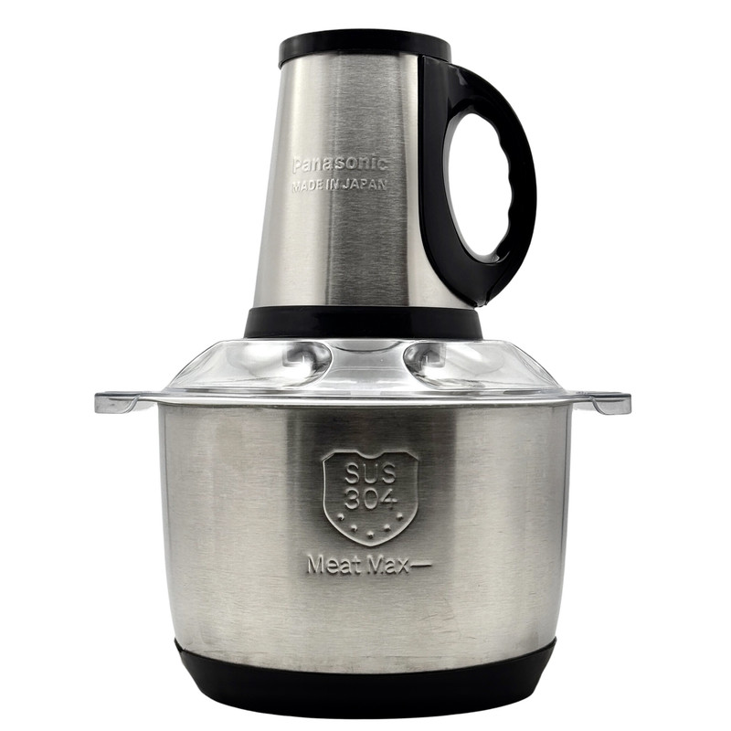 خردکن پاناسونیک مدل MA-2024