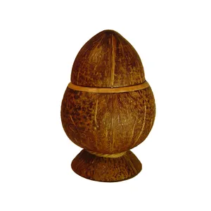 شکلات خوری چوبی مدل b257