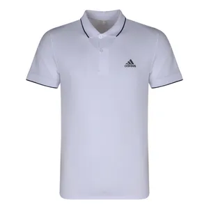 پولوشرت ورزشی آستین کوتاه مردانه مدل 86010P