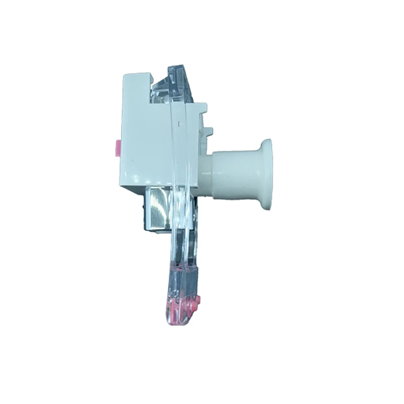 شیر آبسردکن مدل WEU-205W بسته دو عددی