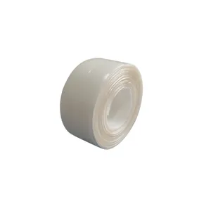 نوار درزگیر آب بندی مدل z300 طول 320 سانتی متر