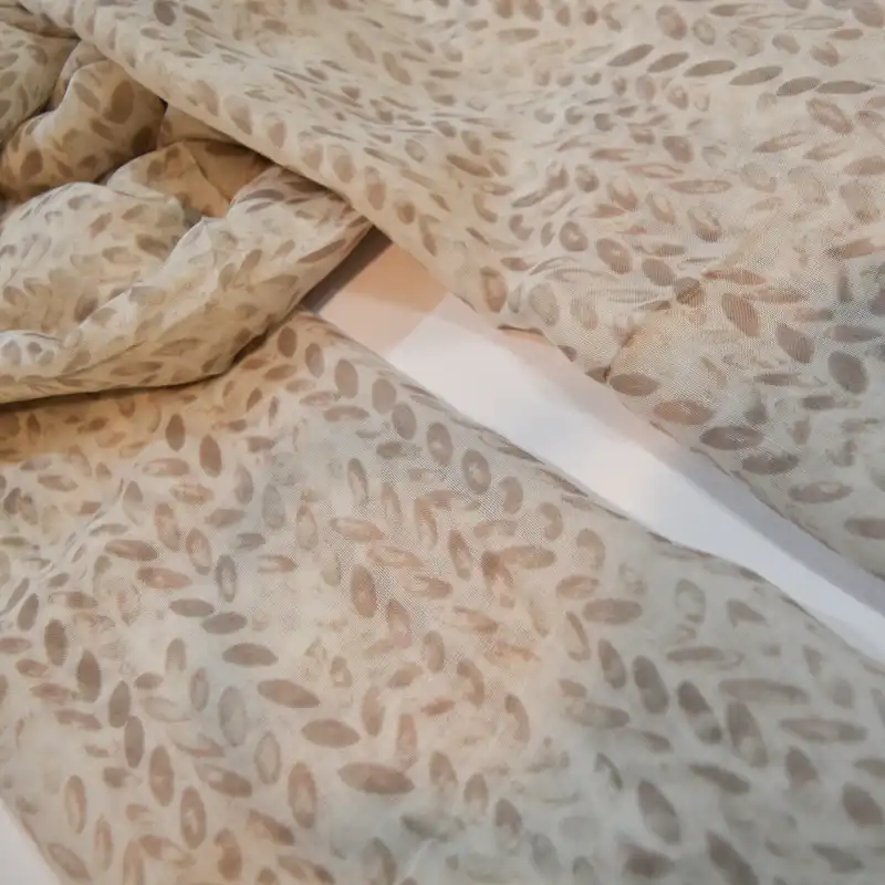 شال زنانه کد 13