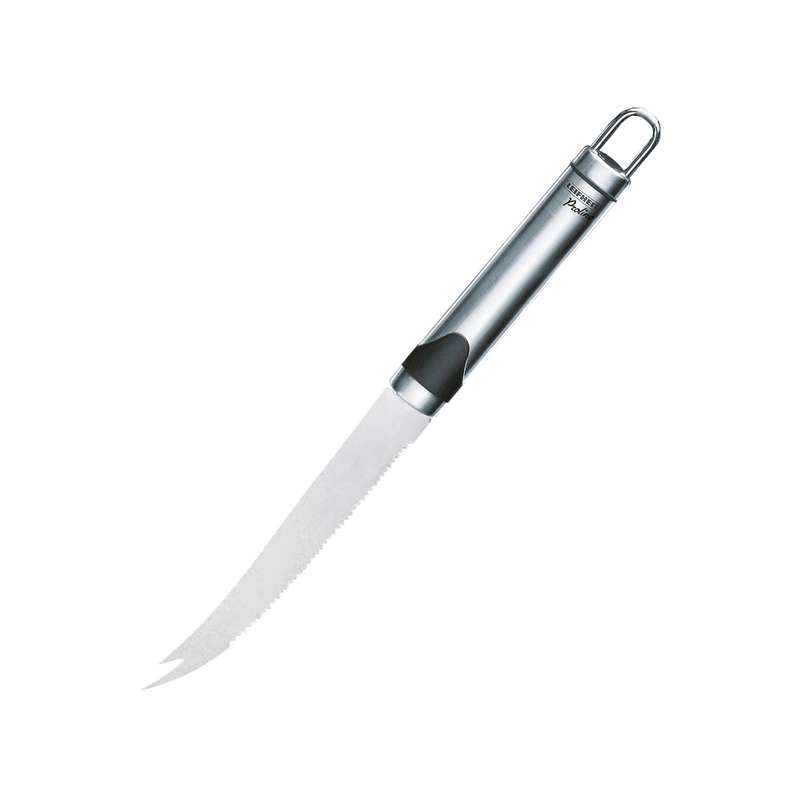 چاقو لایف هایت مدل PROLINE کد 13396