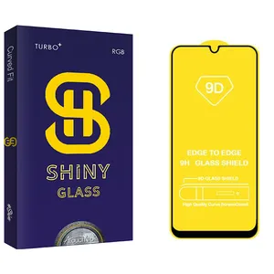 Atouchbo Shiny Screen Protector For Samsung Galaxy A04