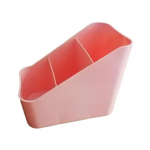 نظم دهنده مدل لنو کد 02