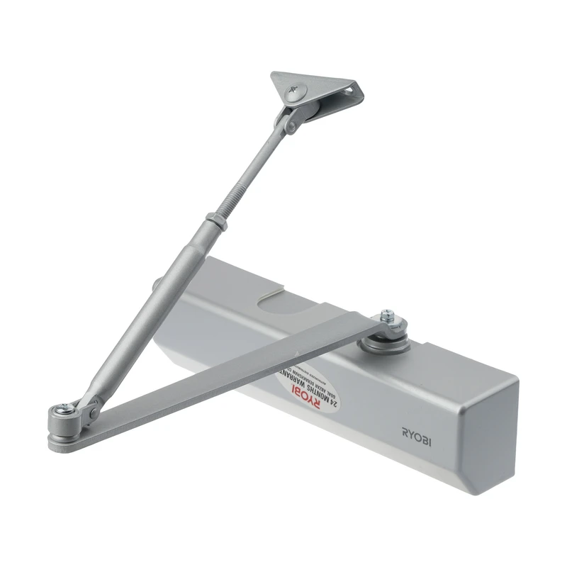 عکس شماره 2 : فنر آرام بند ریوبی مدل سیلور مولتی d2550