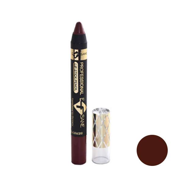 رژ لب مدادی ایفسن مدل EF11 رژ لب مدادی ایفسن مدل EF11