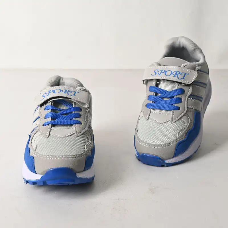 کفش راحتی بچگانه مدل 464TA