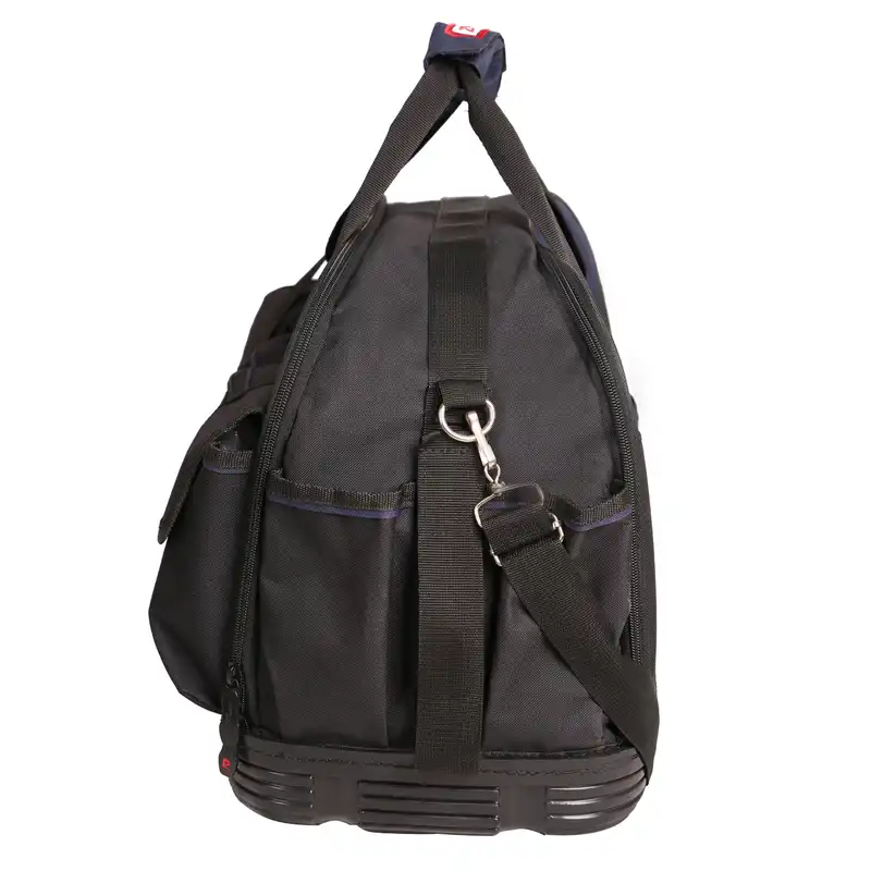 کیف ابزار مدل ۱۲۲