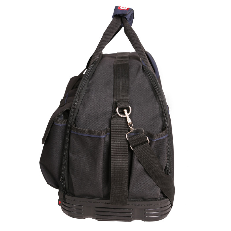 کیف ابزار مدل ۱۲۲ کیف ابزار مدل ۱۲۲