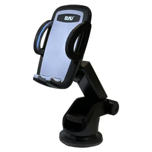 پایه نگهدارنده گوشی موبایل بوکو مدل BH-023