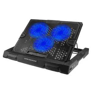 پایه خنک کننده لپ تاپ مدل 3 S300