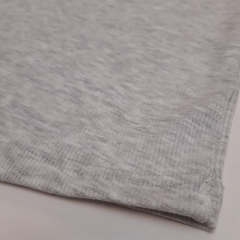 ست تاپ و شلوارک زنانه مدل کبریتی کد W