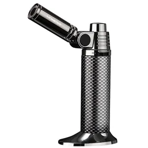 شعله افکن آنست مدل جت فلیم کد E22